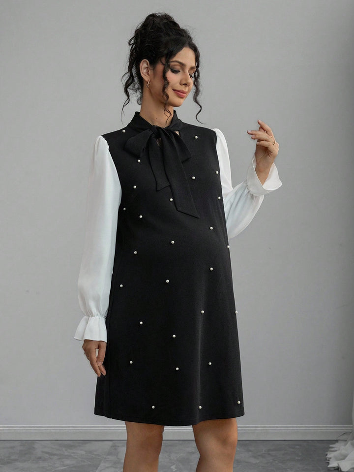 Rochie SHEIN, albastru