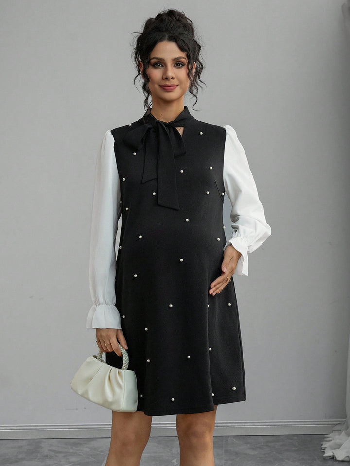 Rochie SHEIN, albastru