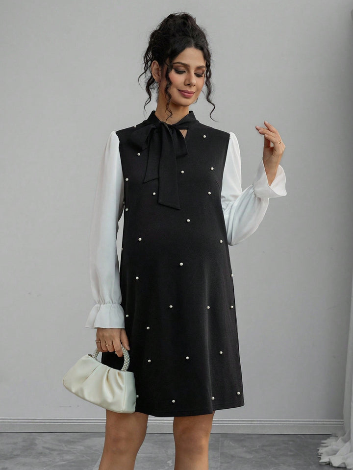 Rochie SHEIN, albastru