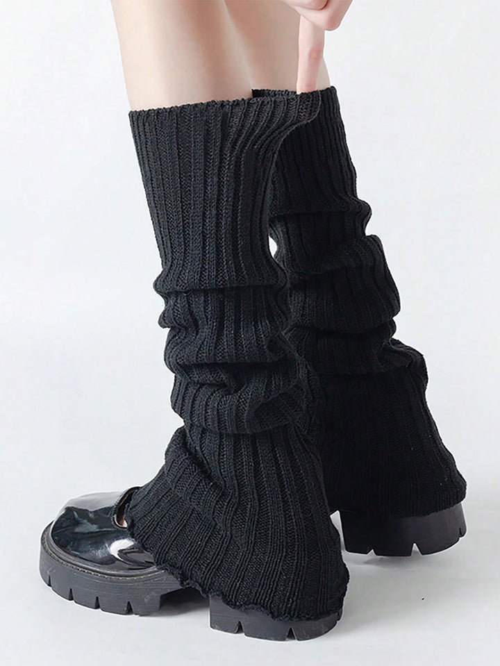 Incalzitor SHEIN, negru