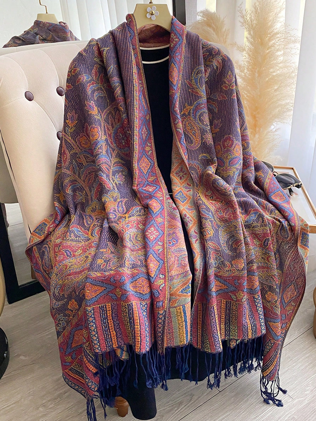 Șal SHEIN