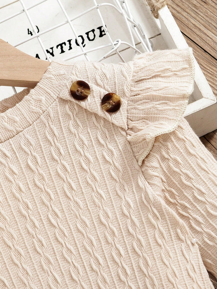 Rochie SHEIN, bej