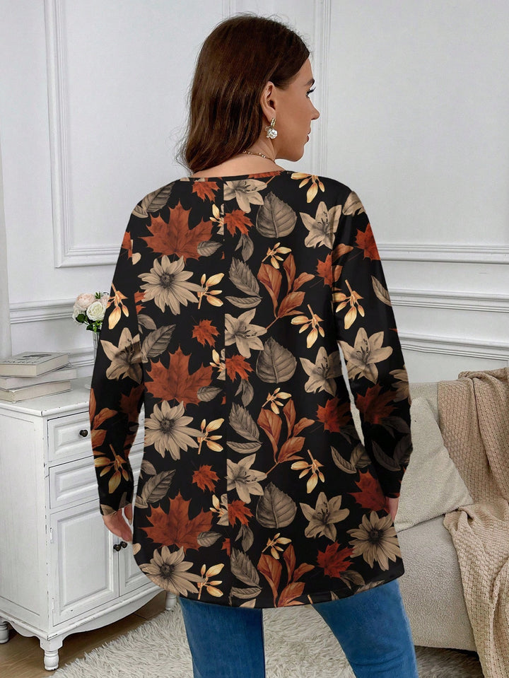 Tricou SHEIN, mix culori
