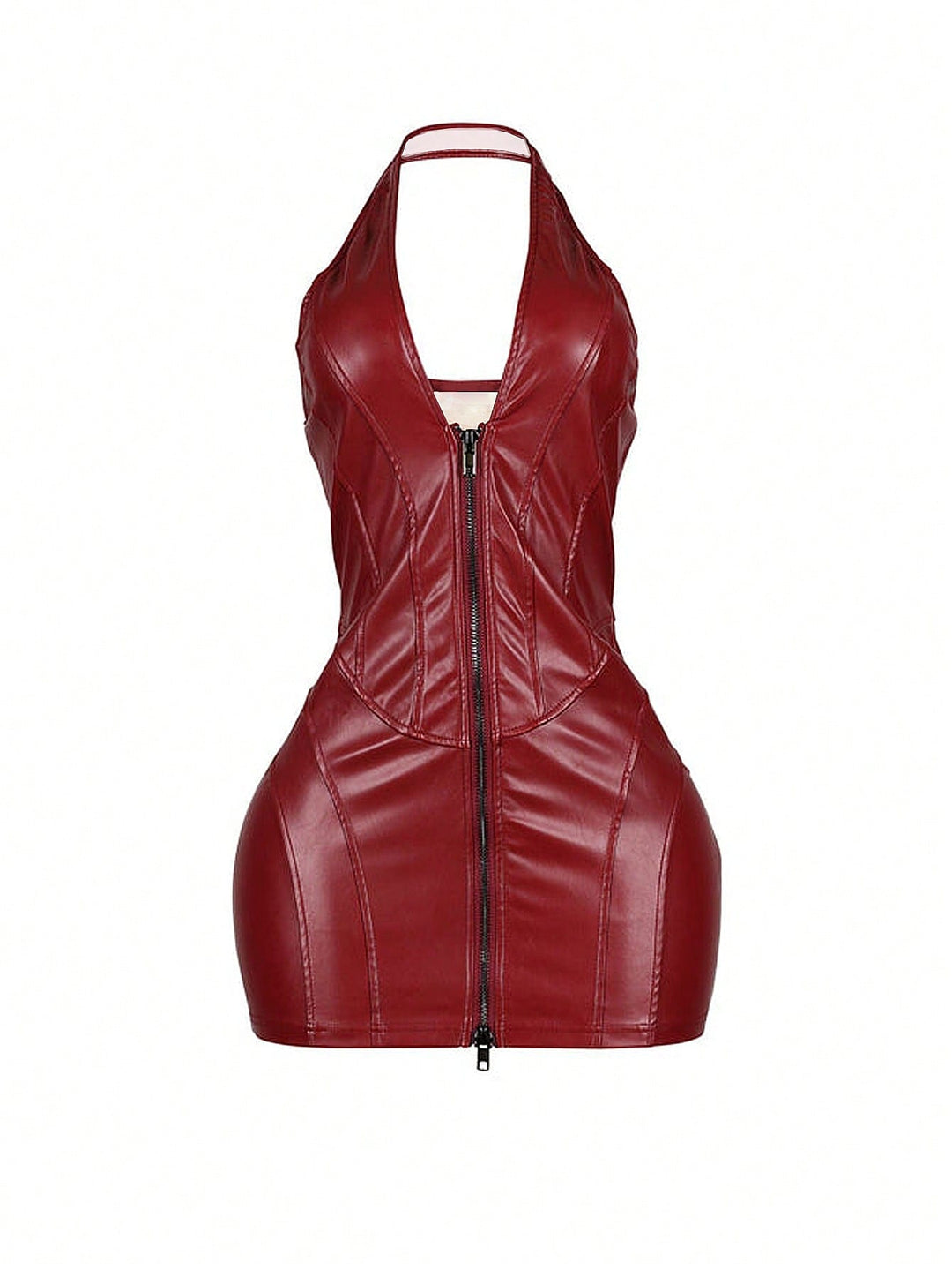 Rochie mini SHEIN