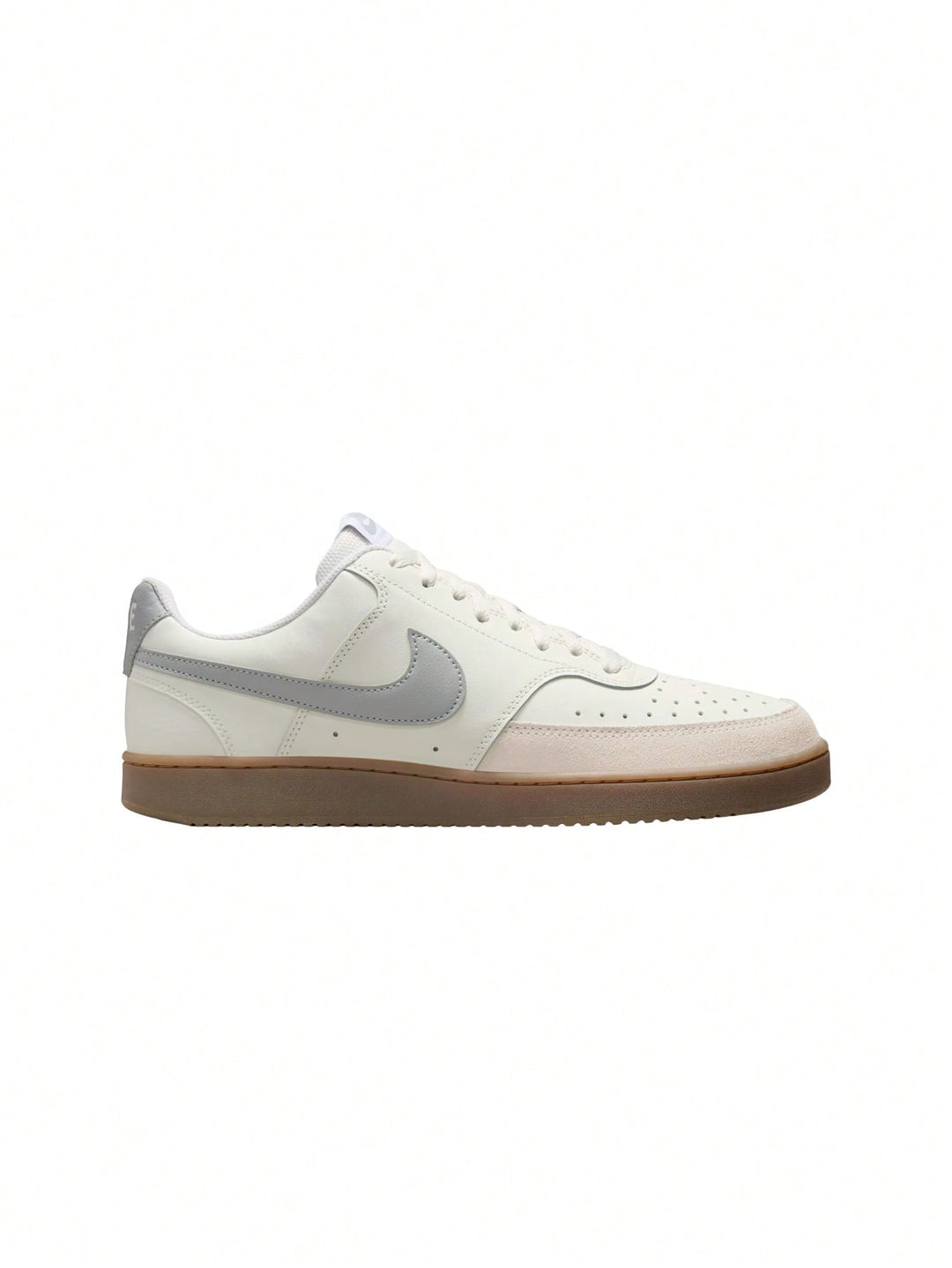 Pantofi sport SHEIN, bej