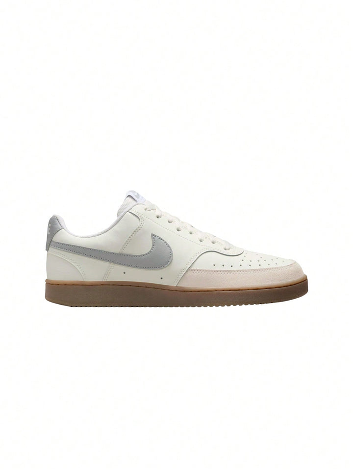 Pantofi sport SHEIN, bej