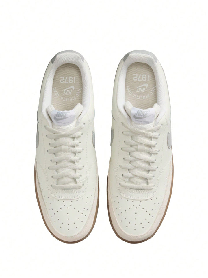 Pantofi sport SHEIN, bej