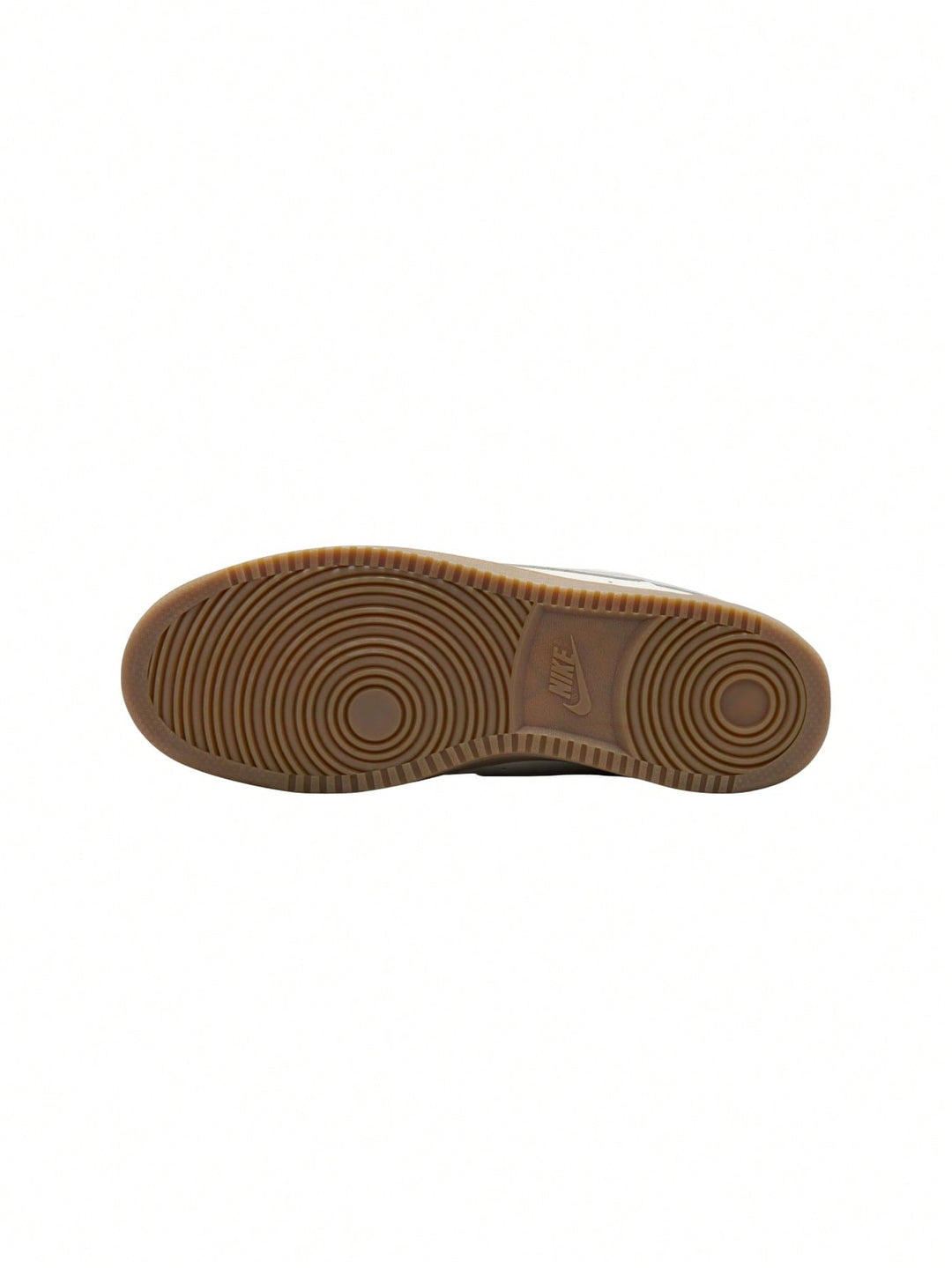 Pantofi sport SHEIN, bej