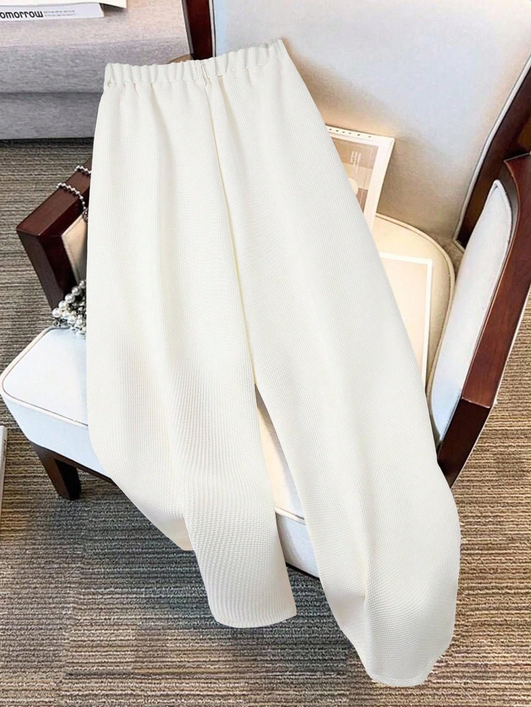 Pantaloni SHEIN
