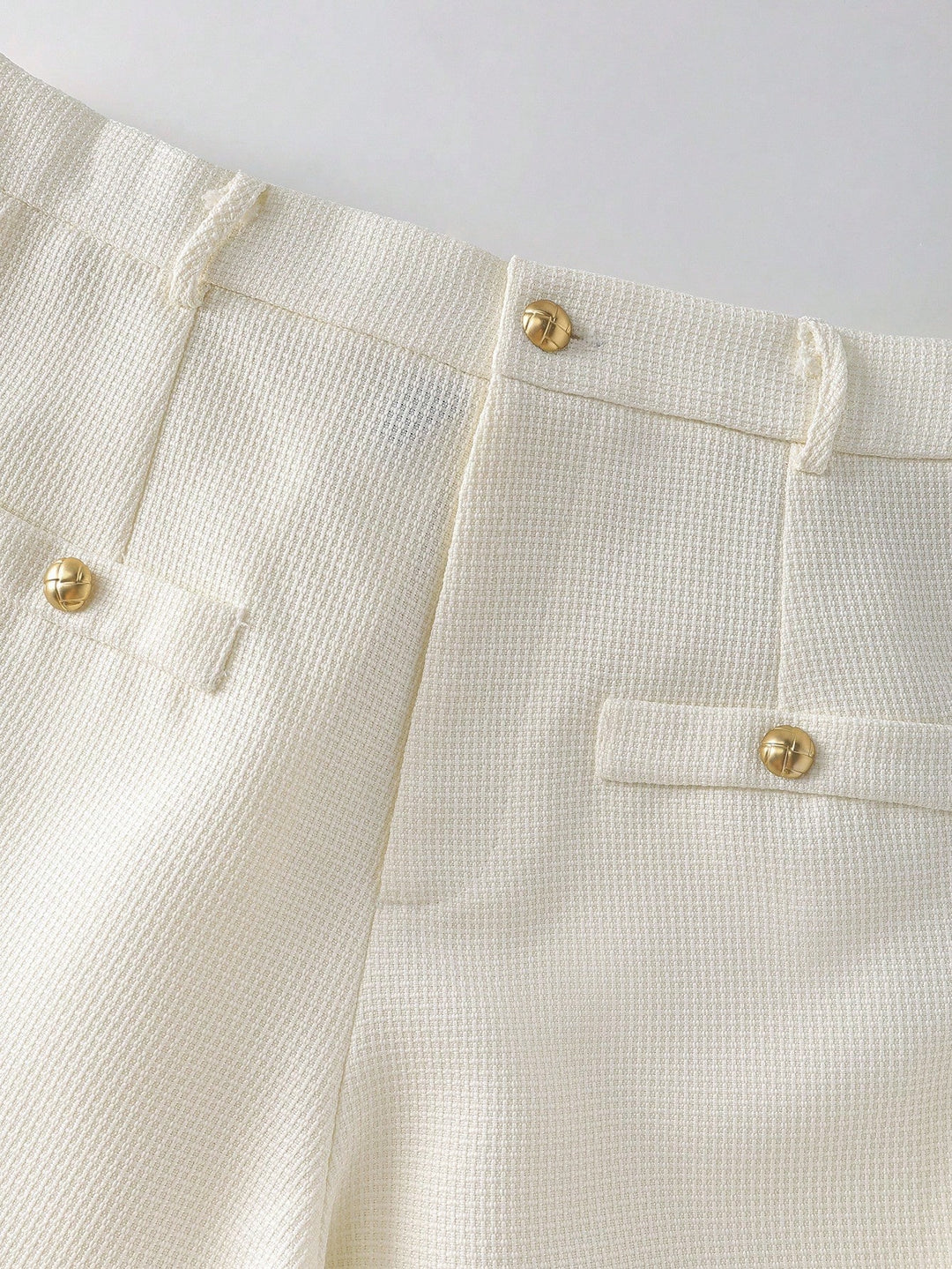Pantaloni SHEIN
