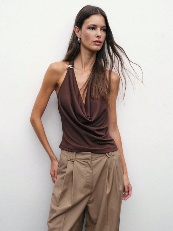 Top SHEIN, maro