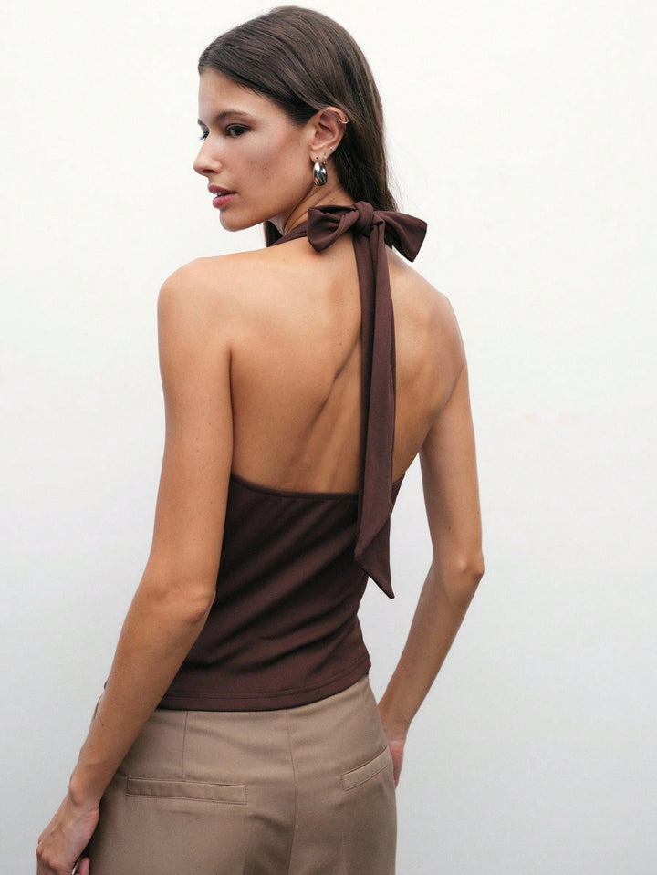 Top SHEIN, maro
