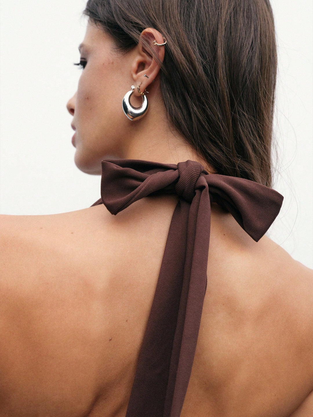 Top SHEIN, maro
