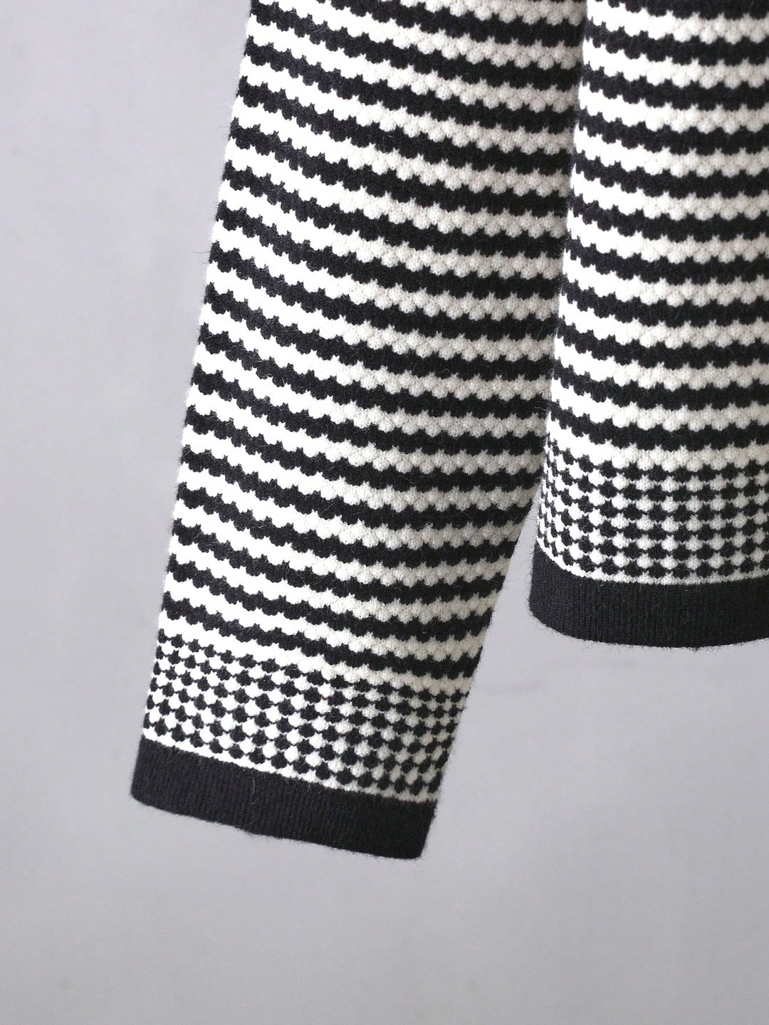 Cardigan SHEIN, mix culori