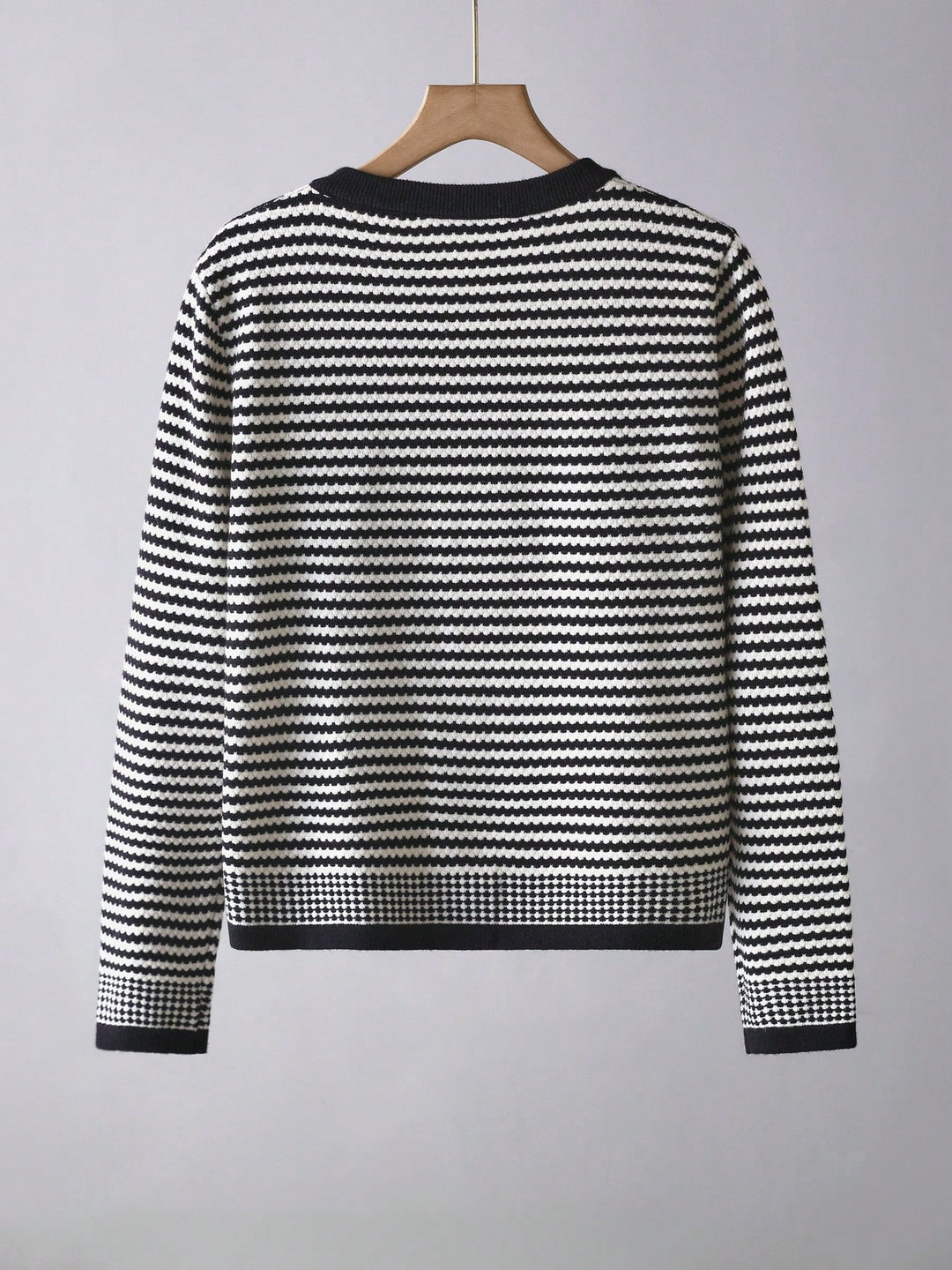 Cardigan SHEIN, mix culori
