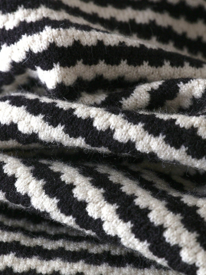 Cardigan SHEIN, mix culori