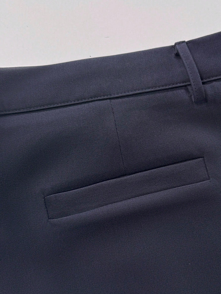 SHEIN jelmez, kék