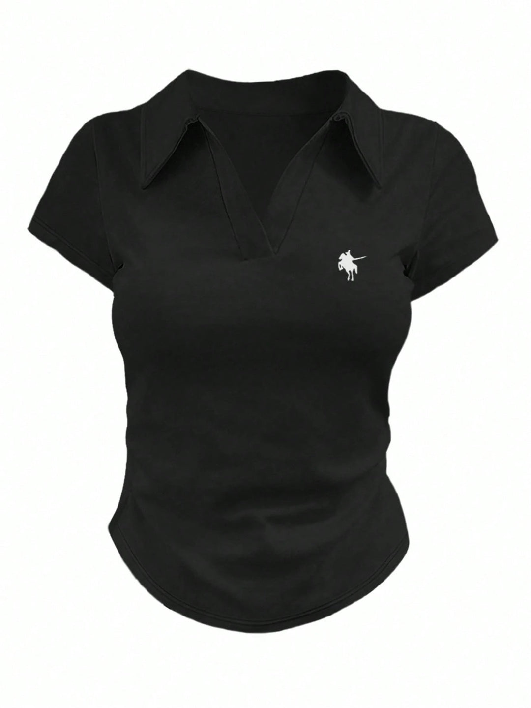Set tricouri SHEIN, mix culori