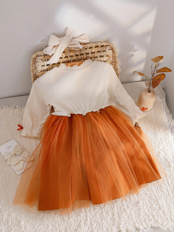 Rochie SHEIN, maro