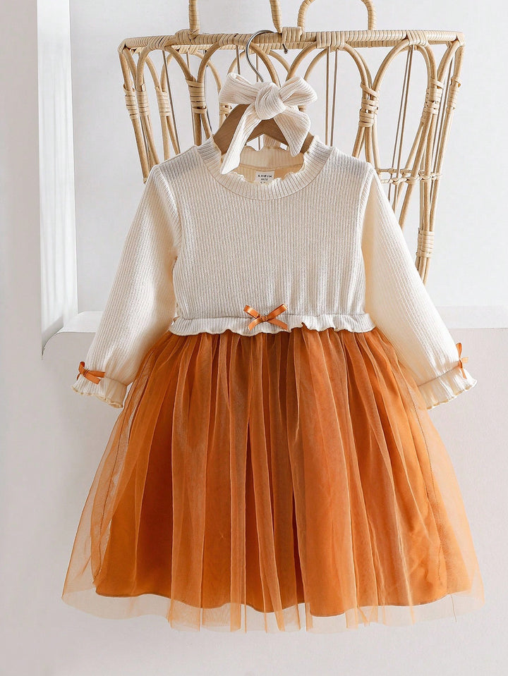 Rochie SHEIN, maro