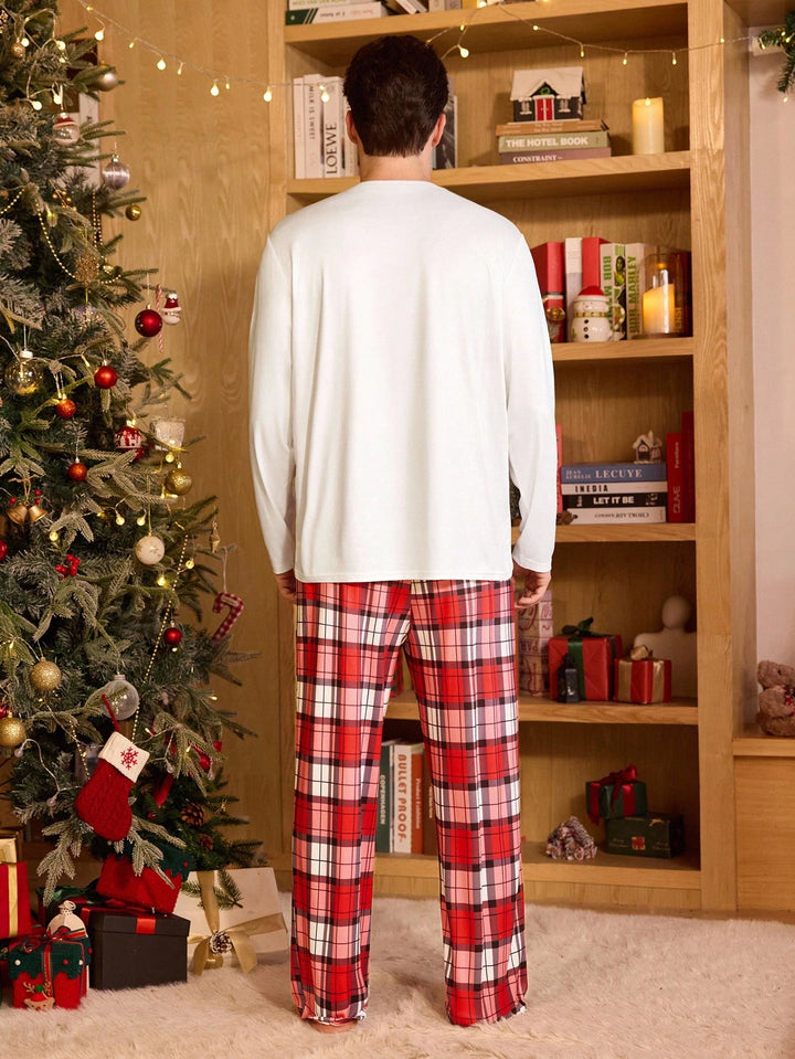 Compleu pijamale SHEIN, mix culori