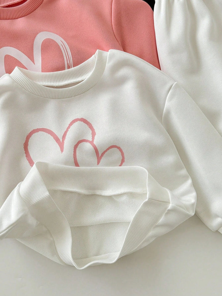 Set compleuri SHEIN, mix culori