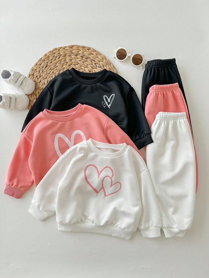 Set compleuri SHEIN, mix culori