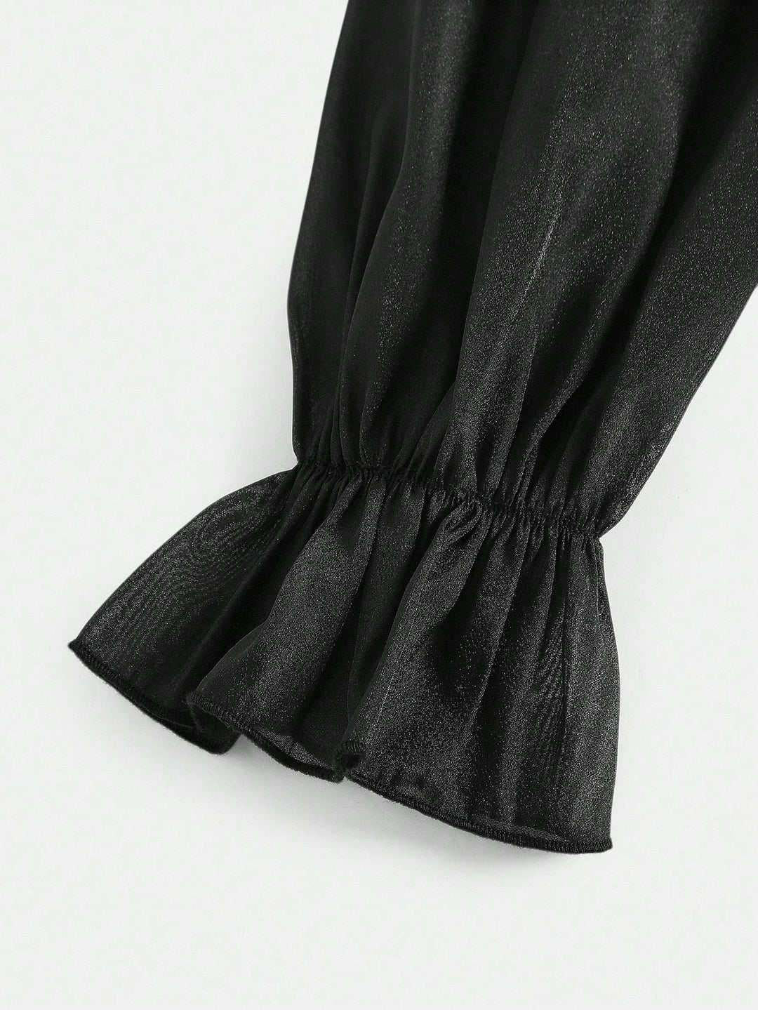 Rochie SHEIN, negru