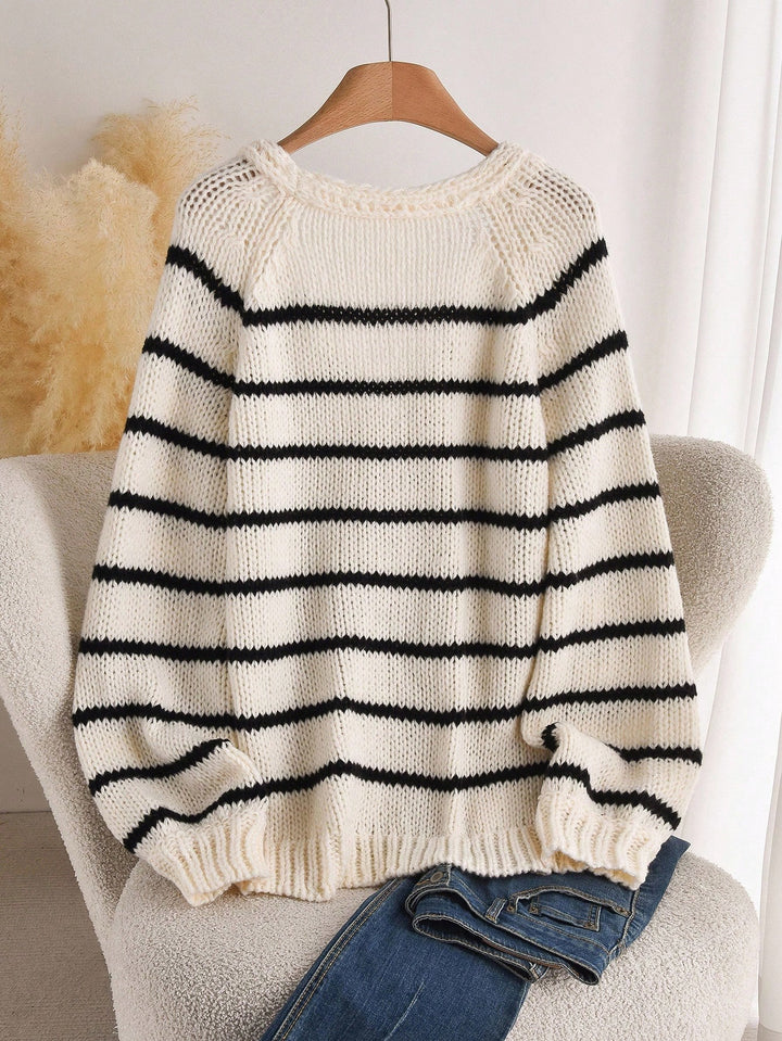 Cardigan SHEIN, mix culori