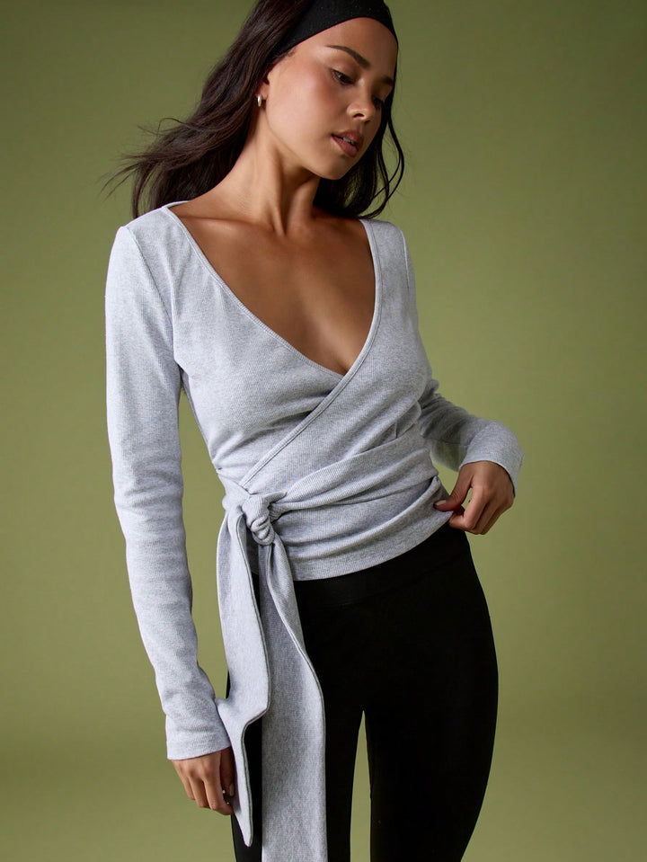 Top SHEIN