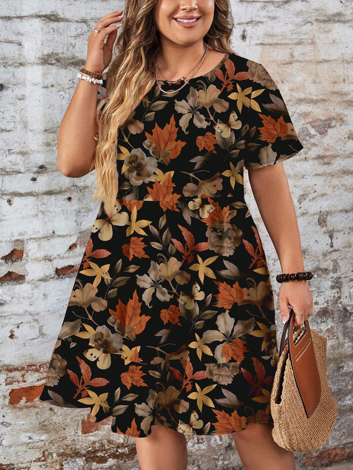 Rochie SHEIN