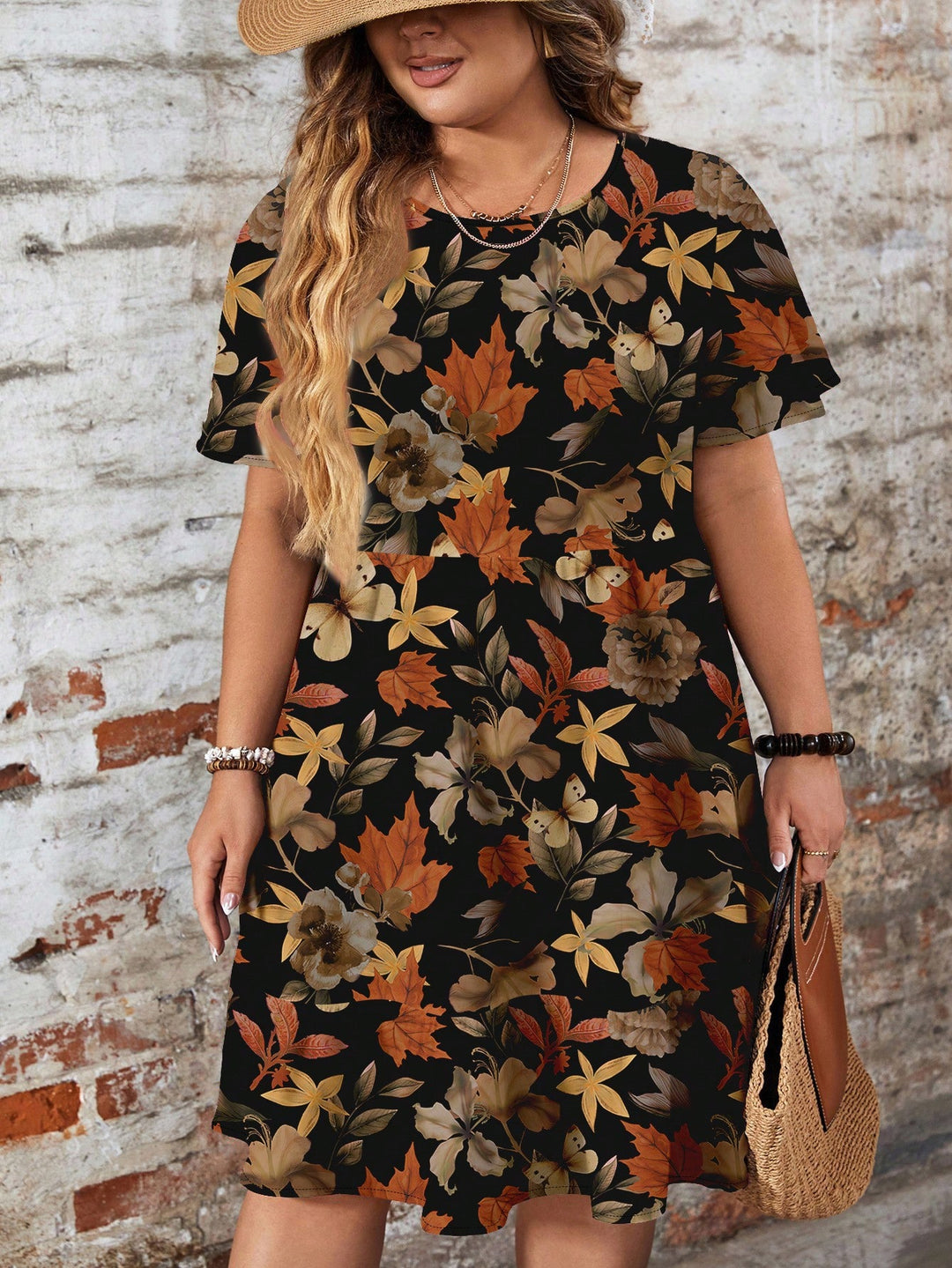 Rochie SHEIN