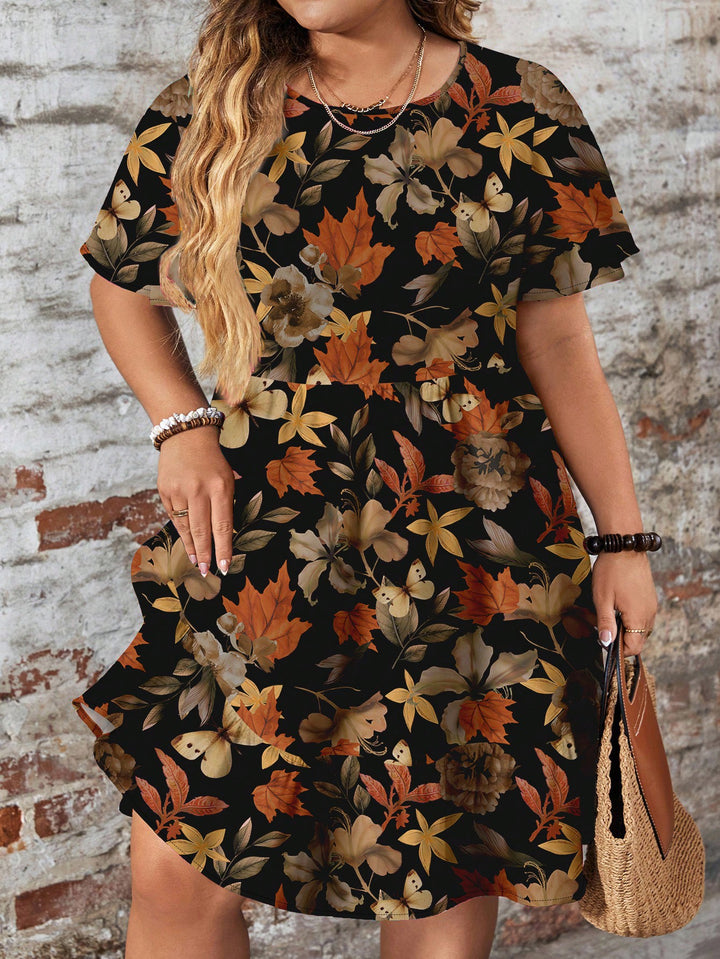 Rochie SHEIN