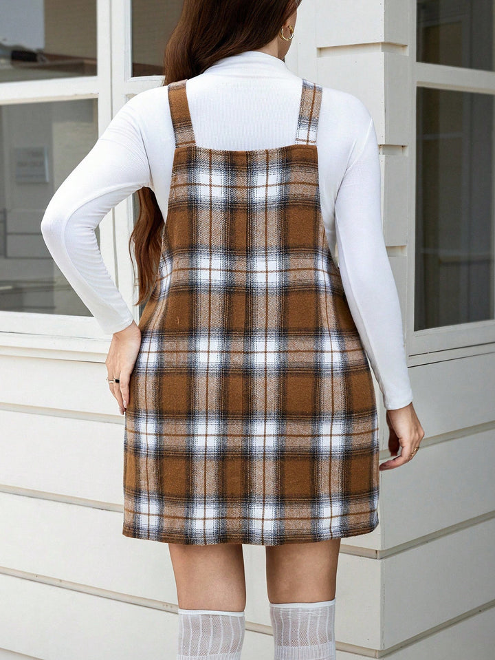 Rochie SHEIN, mix culori