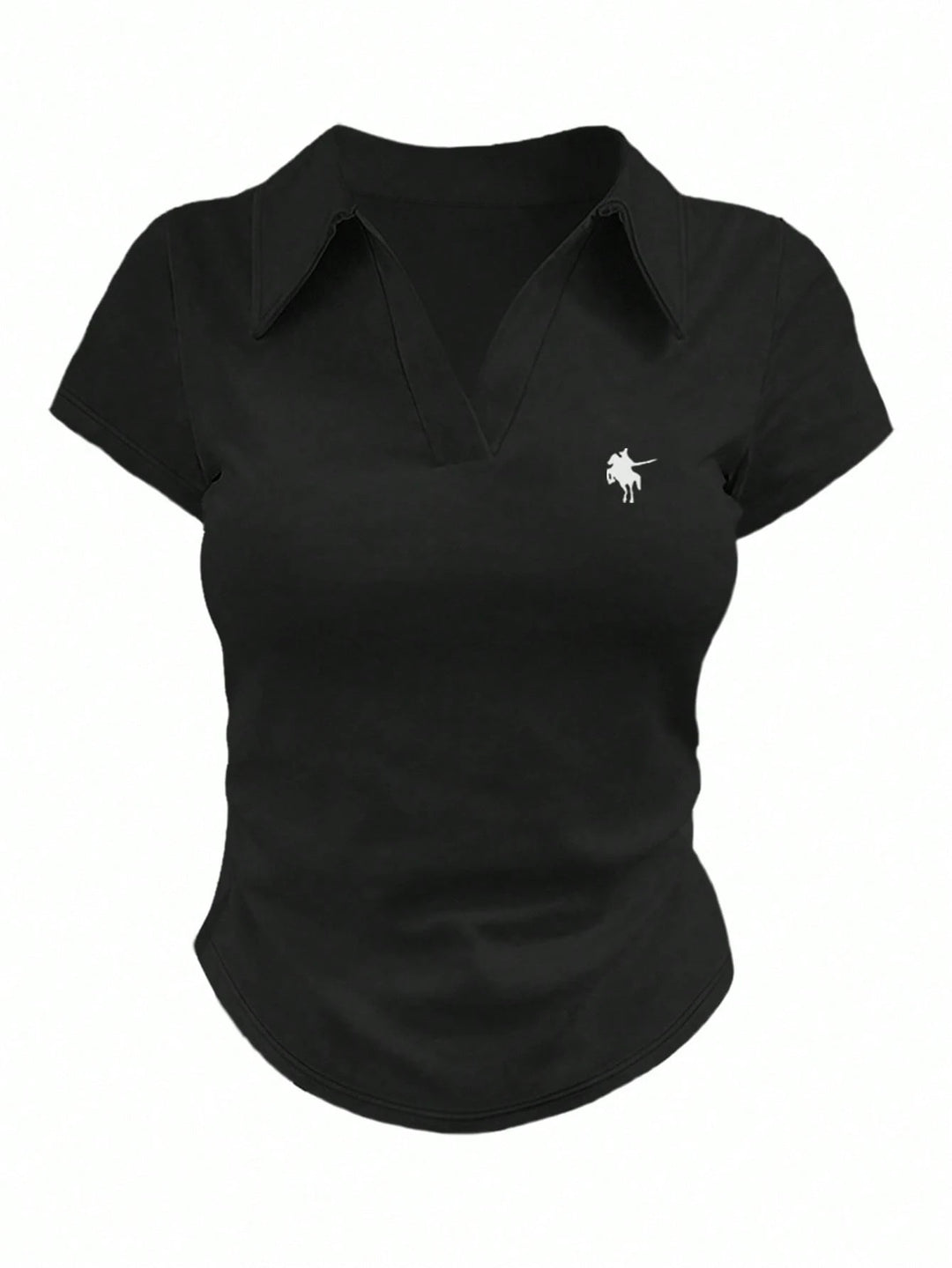Set tricouri SHEIN, mix culori