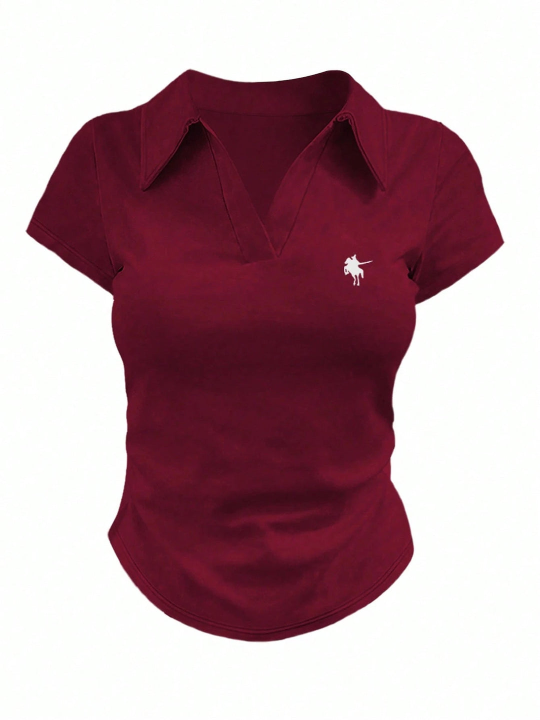 Set tricouri SHEIN, mix culori