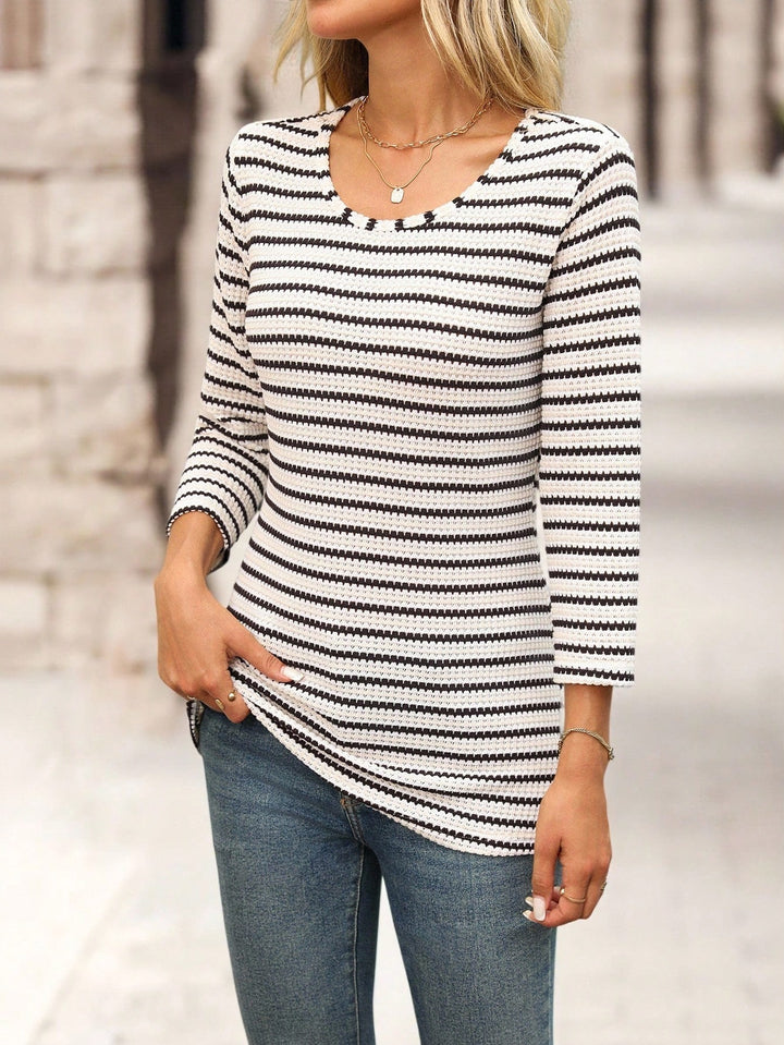 Tricou SHEIN, mix culori