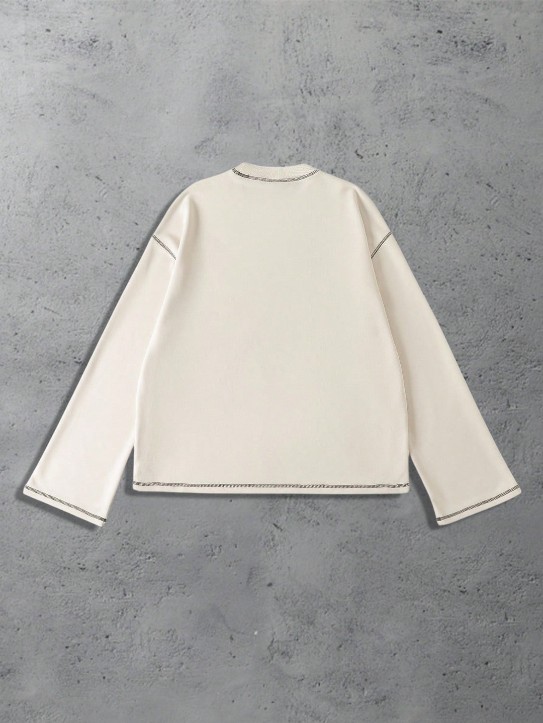 Tricou SHEIN, portocaliu