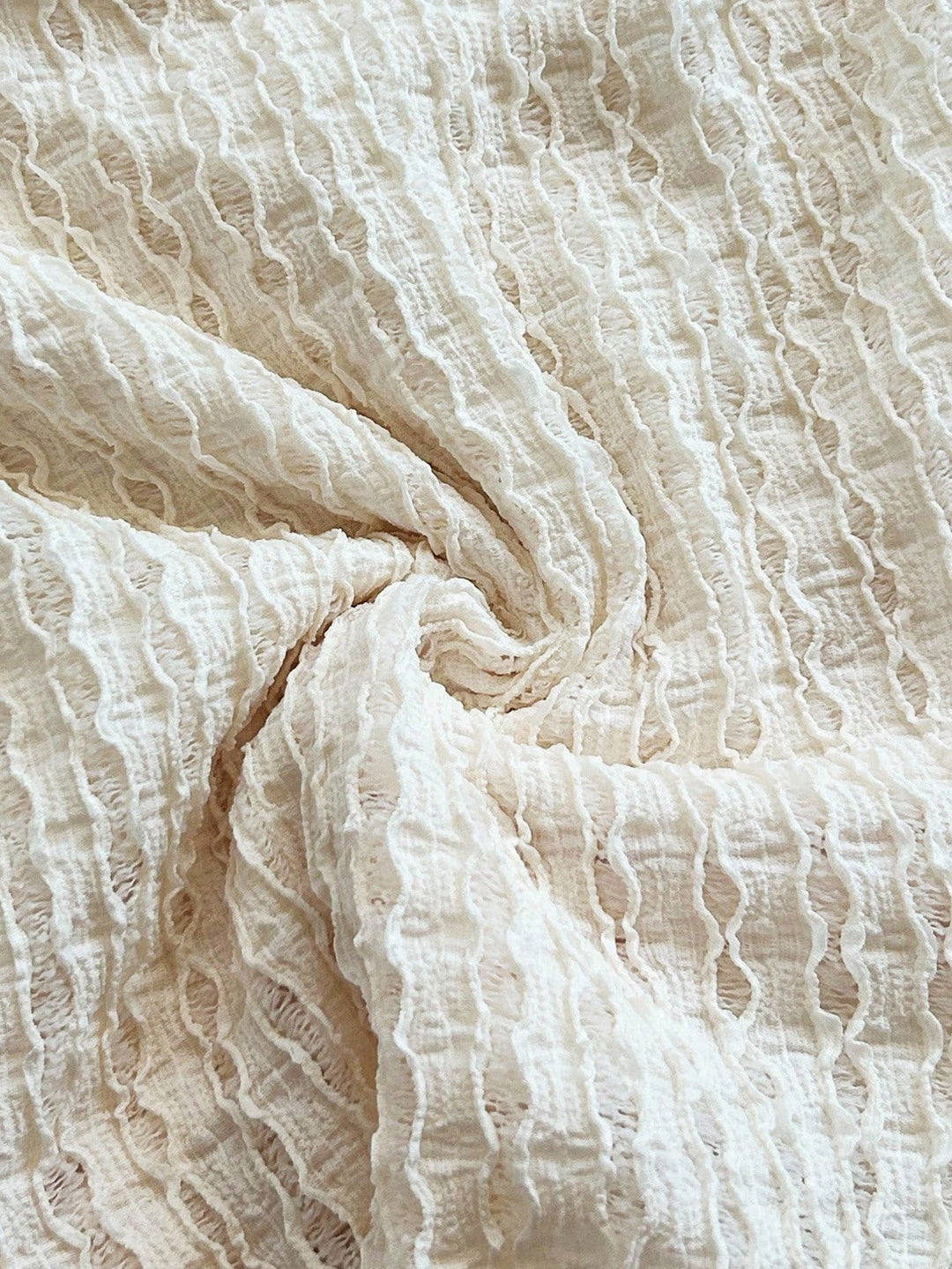 Rochie mini SHEIN, portocaliu