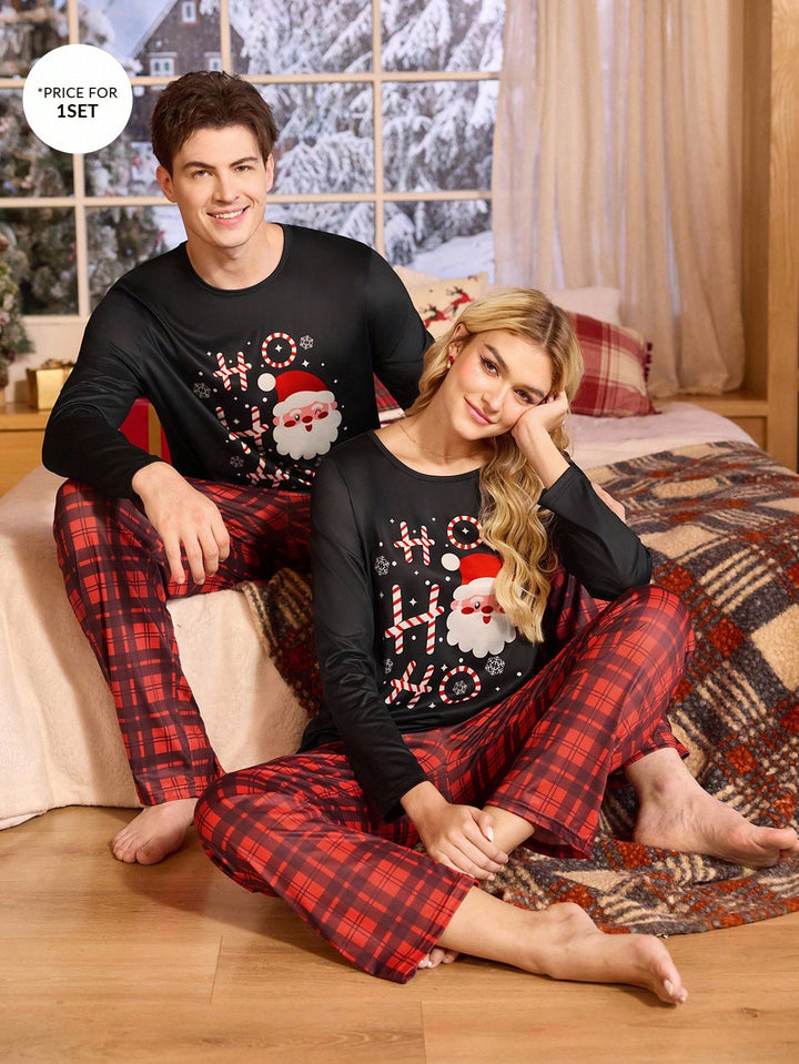 Pijamale SHEIN, mix culori