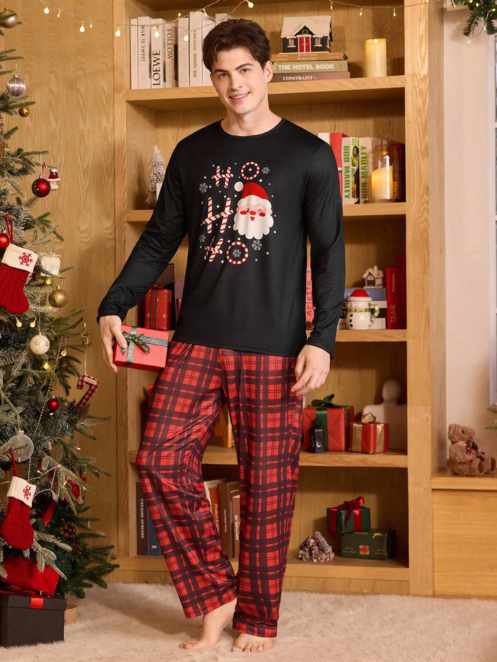 Pijamale SHEIN, mix culori