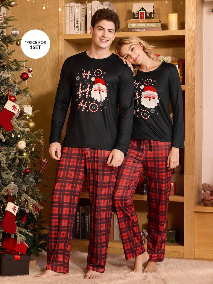 Pijamale SHEIN, mix culori