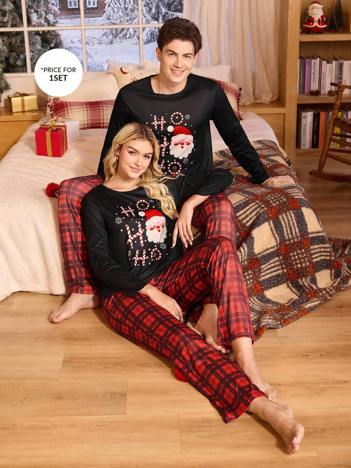 Pijamale SHEIN, mix culori