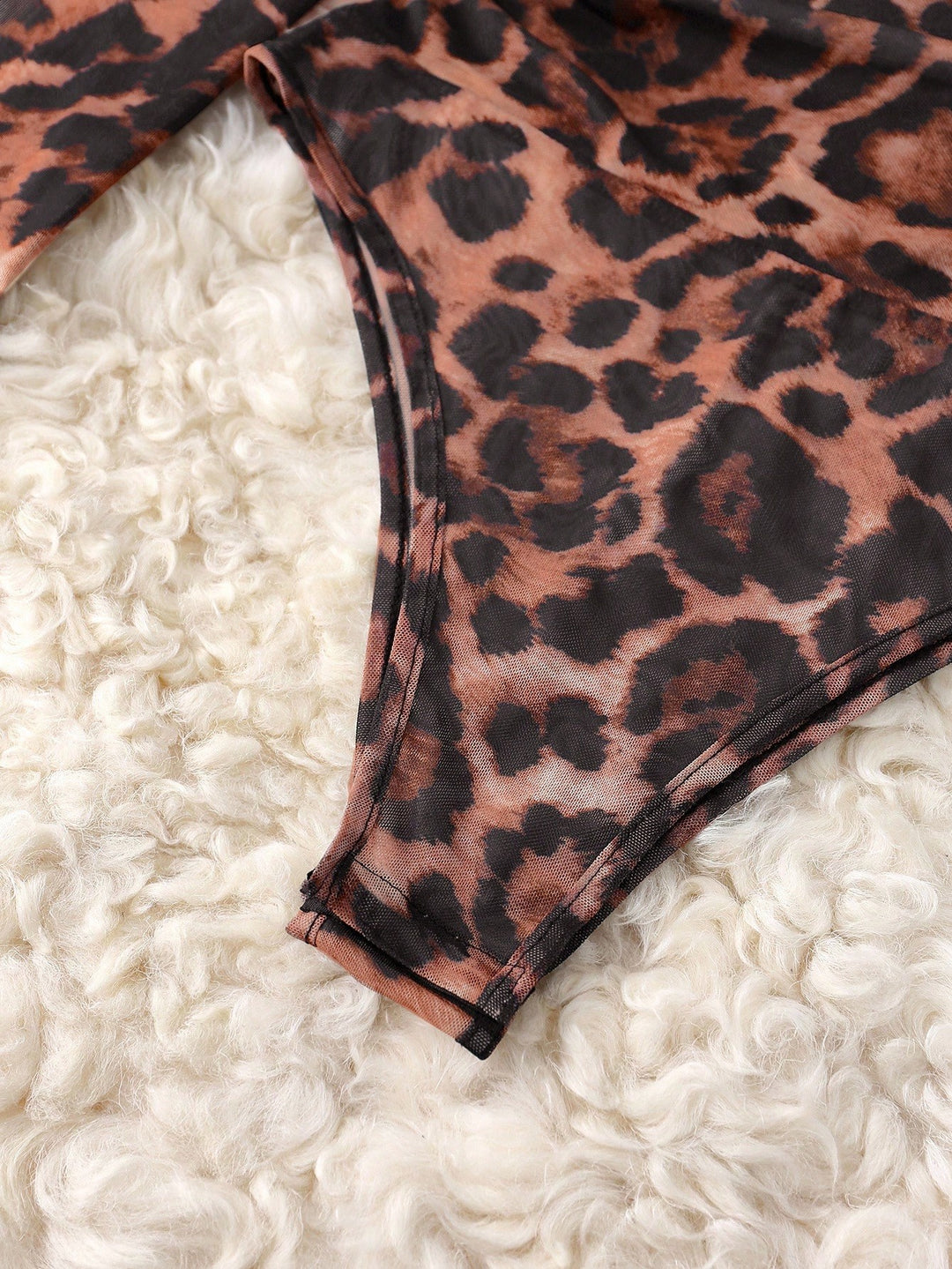 Body SHEIN, mix culori