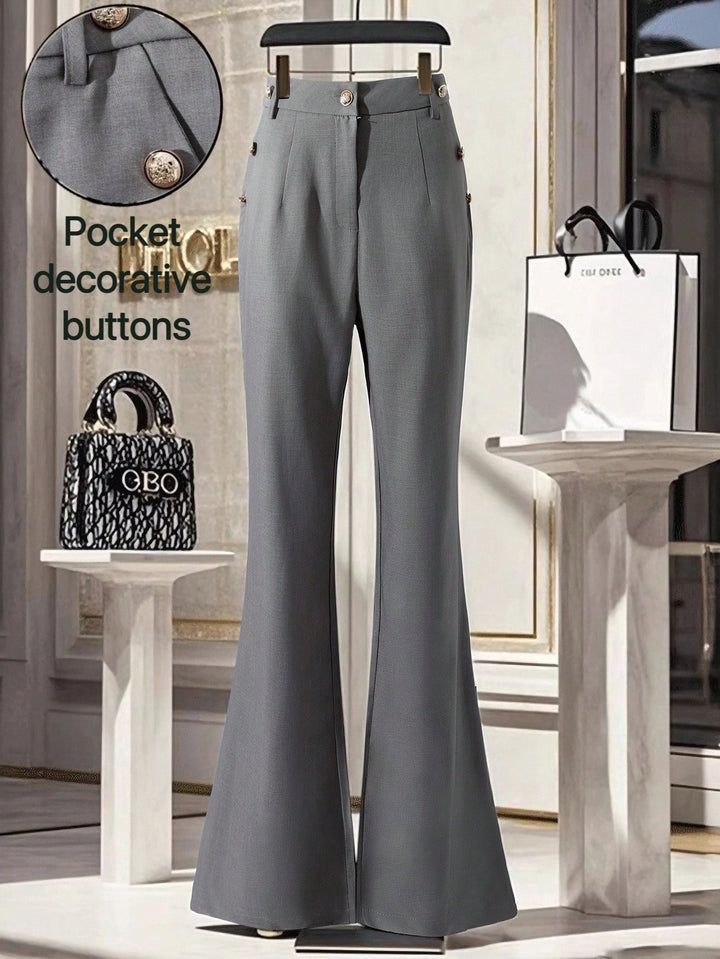 Pantaloni SHEIN