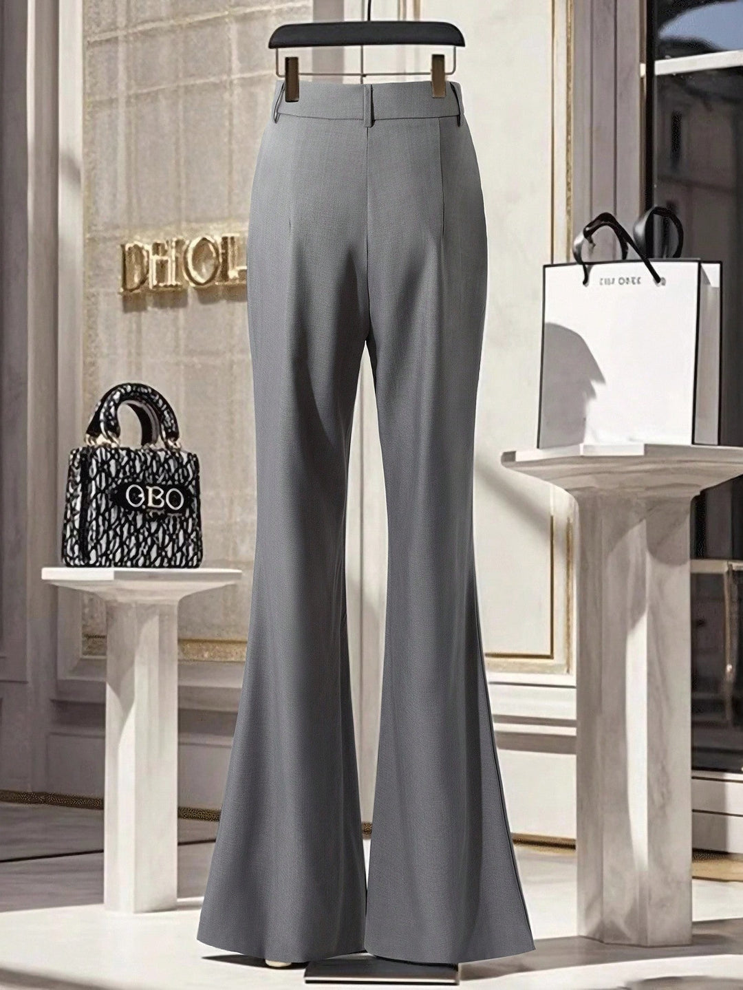 Pantaloni SHEIN