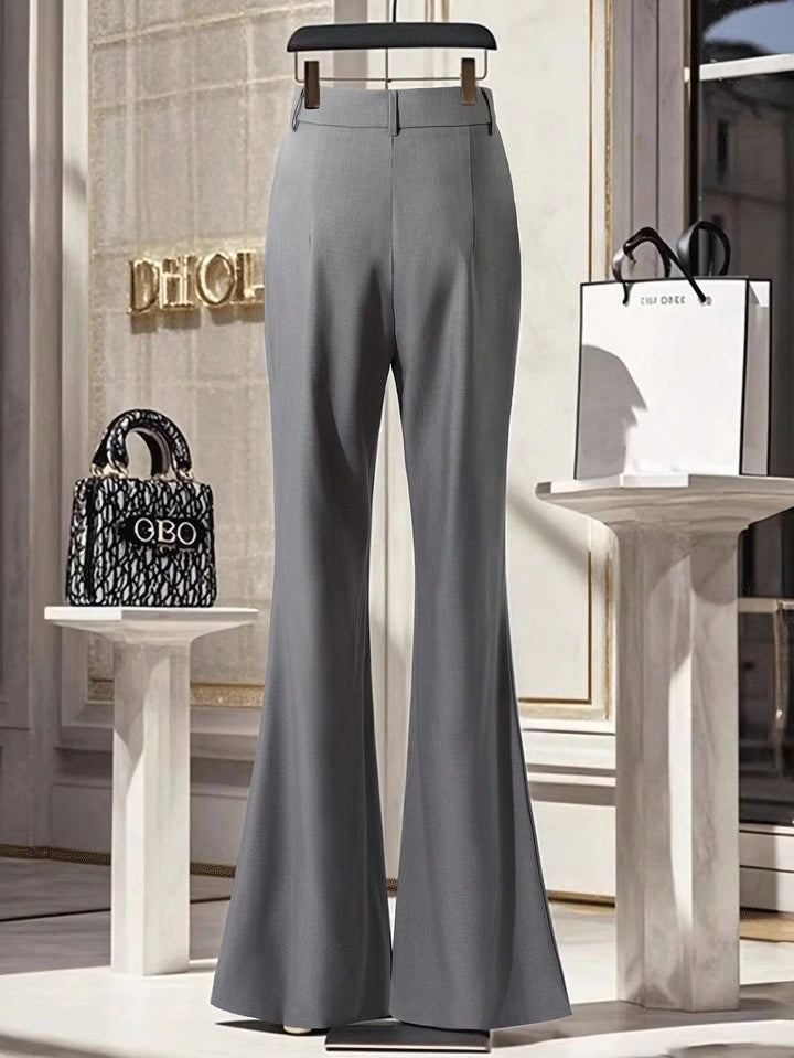 Pantaloni SHEIN