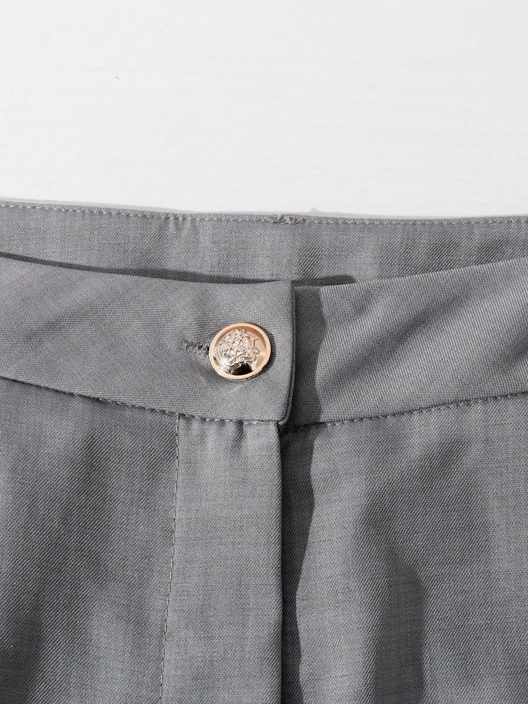 Pantaloni SHEIN