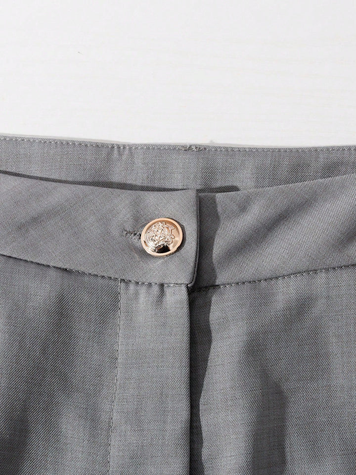 Pantaloni SHEIN