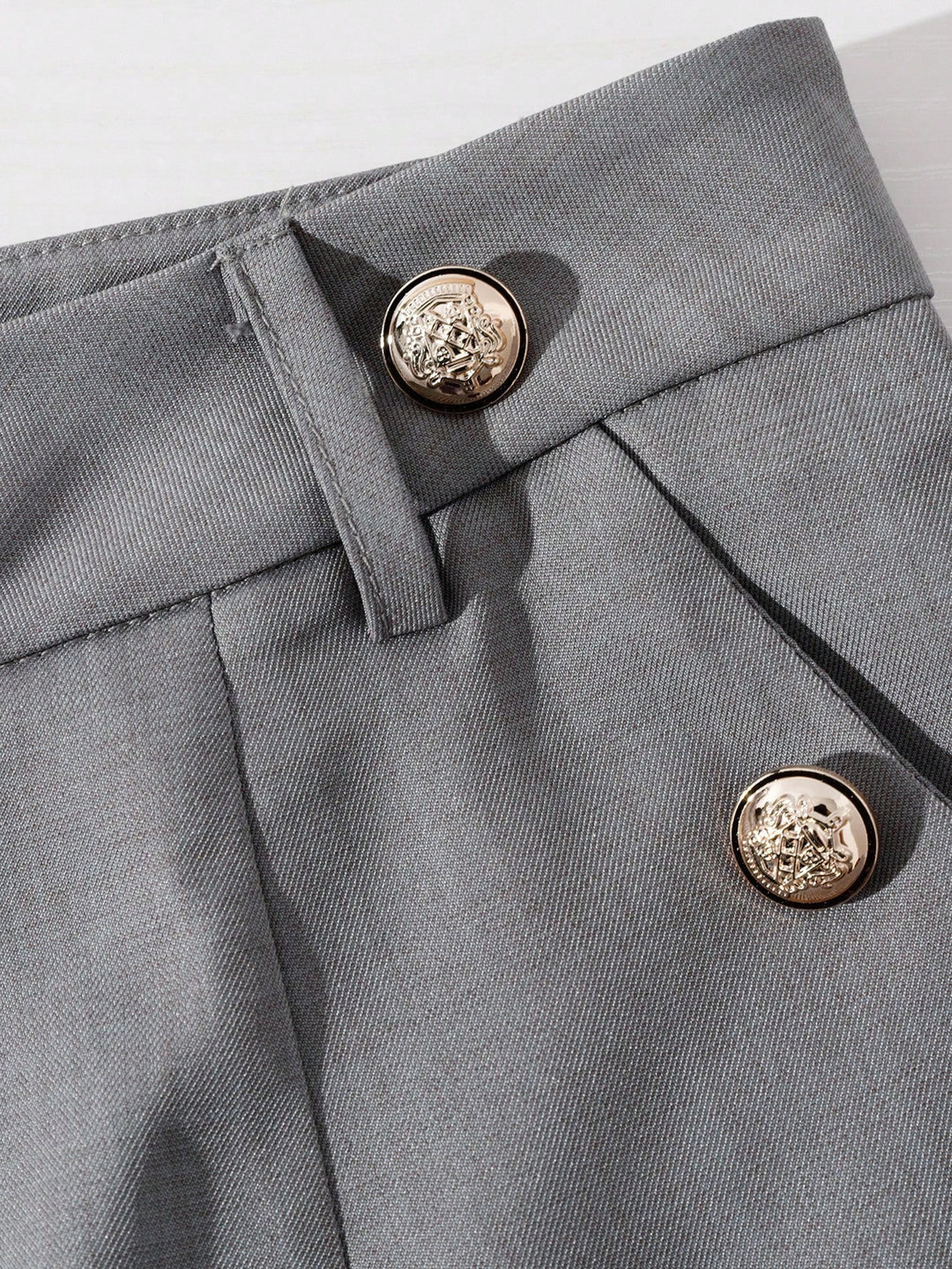 Pantaloni SHEIN